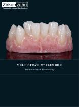 Fallgalerie Multistratum® Flexible - 1