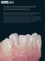Fallgalerie Multistratum® Flexible - 2