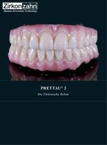 Fallgalerie Prettau® 2 - 1