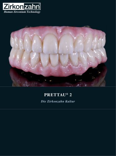 Fallgalerie Prettau® 2