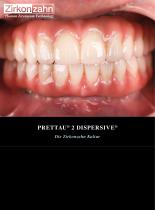 Fallgalerie Prettau® 2 Dispersive®-1