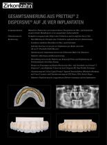 Fallgalerie Prettau® 2 Dispersive®-2
