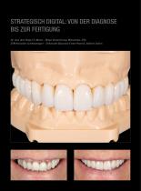 Fallgalerie Prettau® 3 Dispersive® - 3