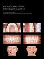 Fallgalerie Prettau® 3 Dispersive®-3