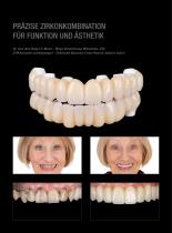 Fallgalerie Prettau® 3 Dispersive® auf Ice Plus-3