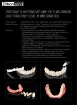 Fallgalerie Prettau® 3 Dispersive® auf Ice Plus-2