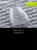 Fallgalerie Prettau® 5-1