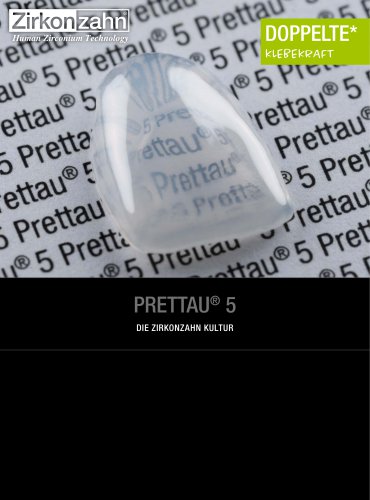 Fallgalerie Prettau® 5