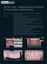 Fallgalerie Prettau® Skin®2022 - 2