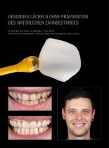 Fallgalerie Prettau® Skin® - 3