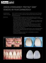 Fallgalerie Prettau® Skin®-2