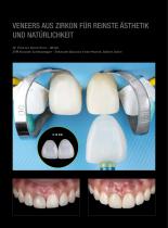 Fallgalerie Prettau® Skin®-3