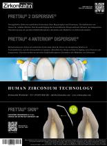 Fallgalerie Prettau® Skin®-4