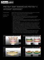 Fallgalerie Prettau® Skin®-2