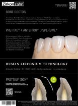 Fallgalerie Prettau® Skin®-4
