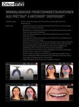 Fallgalerie  Prettau® Skin®-2