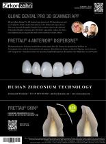 Fallgalerie  Prettau® Skin®-4