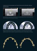 Fallgallerie Implant-Planner Workflow - 4