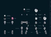 Implantatprothetische Komponenten - 17