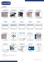 Katalog für Edelstahlwagen-11