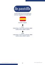 Katalog für Edelstahlwagen-15