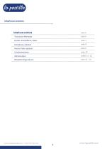 Katalog für Edelstahlwagen-4