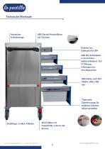 Katalog für Edelstahlwagen-5