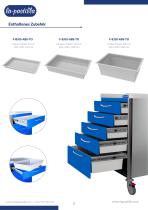 Katalog für Edelstahlwagen-7