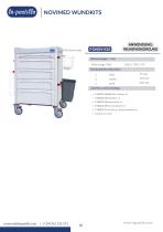 KATALOG_NOVIMED_KITS_2026-10