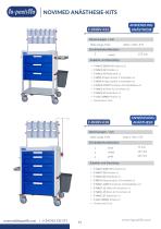 KATALOG_NOVIMED_KITS_2026-11