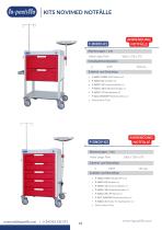 KATALOG_NOVIMED_KITS_2026-14