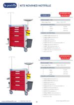 KATALOG_NOVIMED_KITS_2026-15
