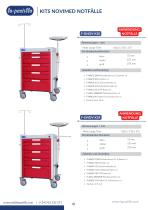 KATALOG_NOVIMED_KITS_2026-18