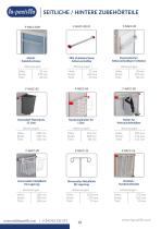 KATALOG_NOVIMED_KITS_2026-19