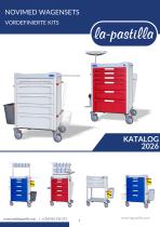 KATALOG_NOVIMED_KITS_2026-1