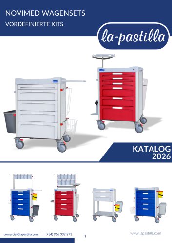 KATALOG_NOVIMED_KITS_2026