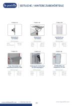 KATALOG_NOVIMED_KITS_2026-20