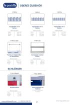 KATALOG_NOVIMED_KITS_2026-21