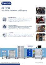 KATALOG_NOVIMED_KITS_2026-2