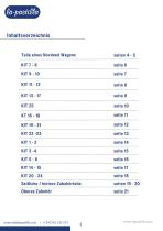 KATALOG_NOVIMED_KITS_2026-3