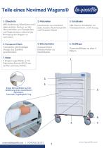 KATALOG_NOVIMED_KITS_2026-4
