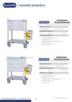 KATALOG_NOVIMED_KITS_2026-8
