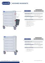 KATALOG_NOVIMED_KITS_2026-9