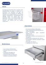 Krankenhausstation-Katalog-10