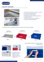 Krankenhausstation-Katalog-11