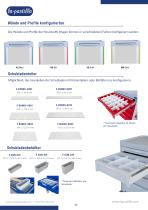 Krankenhausstation-Katalog-12