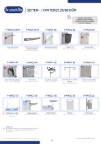 Krankenhausstation-Katalog-15