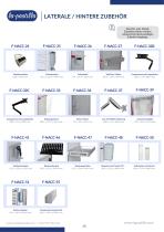 Krankenhausstation-Katalog-16