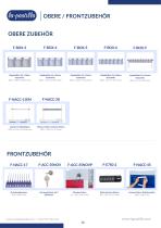 Krankenhausstation-Katalog-17