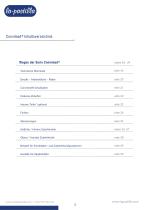 Krankenhausstation-Katalog-5